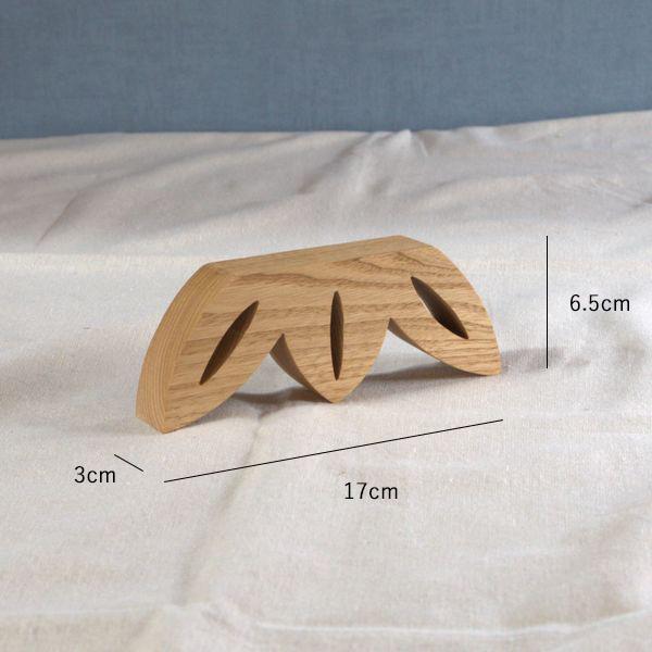 織り姫 彦星 七夕 オブジェ たなばた飾り | 7枚目